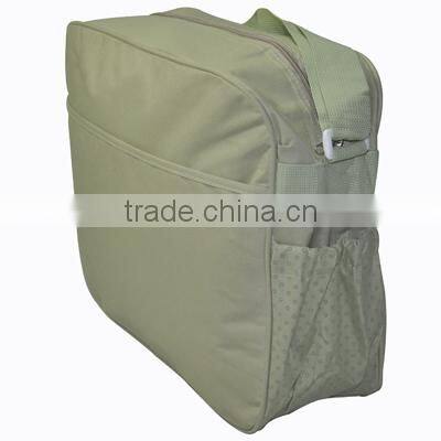 pretty baby diaper nappy bag mummy bag