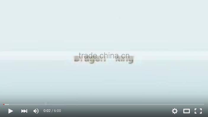 (Dianfu) IGS Ocean King 2/Dragon King fishing arcade game machine 55 inch screen 8-player model Available