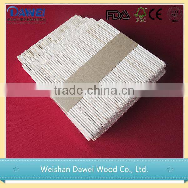 nature flag/ golf bamboo sticks