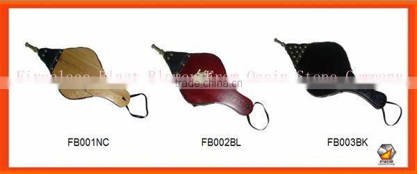 Metal Fireplace Tools with brush,tong,shovel,poker