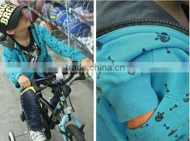 2013 hot sale baby coat