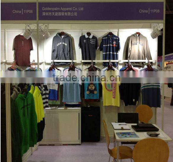 digital printing splicing nylon spandex yoga sets women