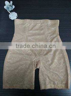 hot selling fitness hip slimming pants body shaper for women