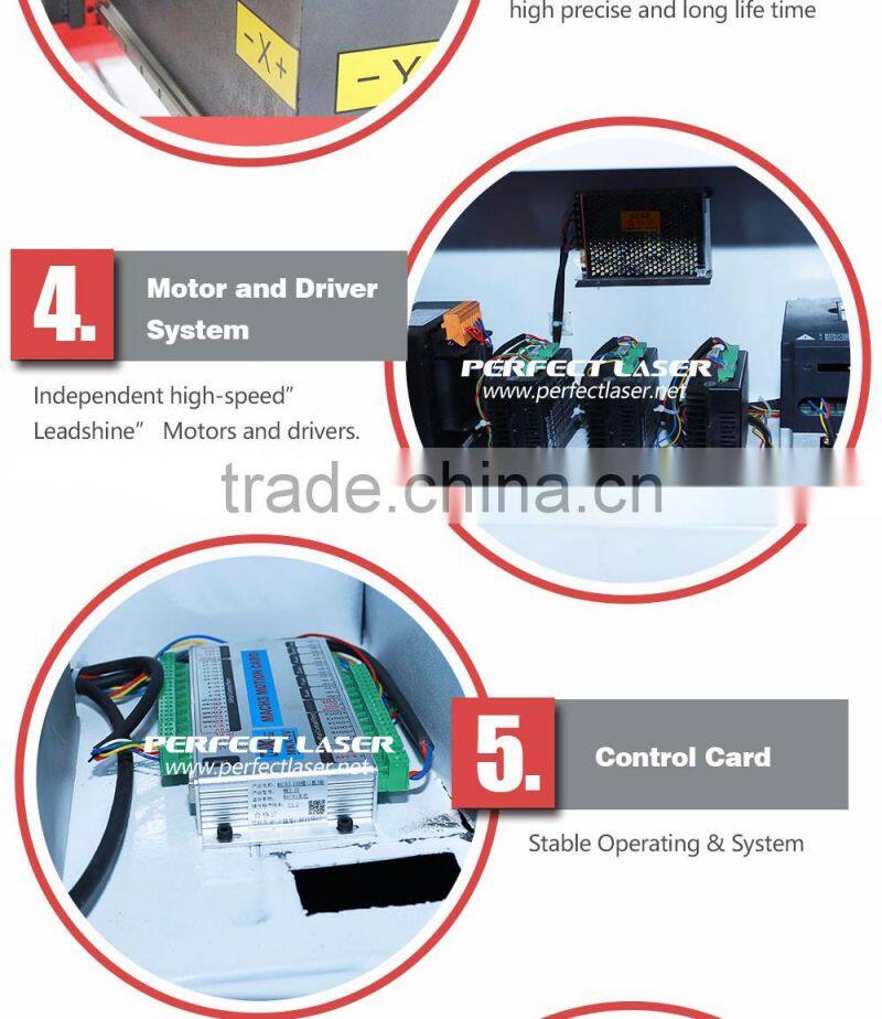 High Speed Stone Marble Granites Tombstones Milestones CNC Engraving Machine