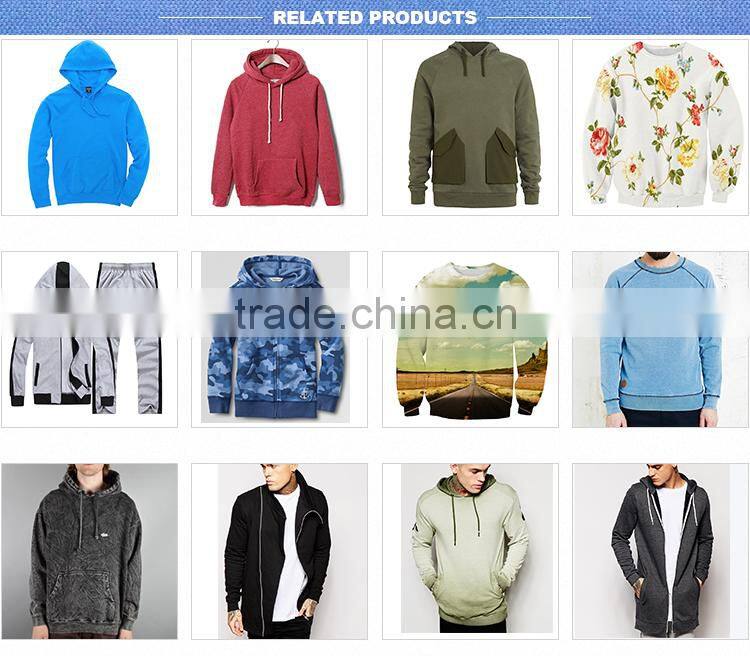 new design spring autum fashion wholesale 100%cotton long sleeve pullover embroidered women bulk hoodies