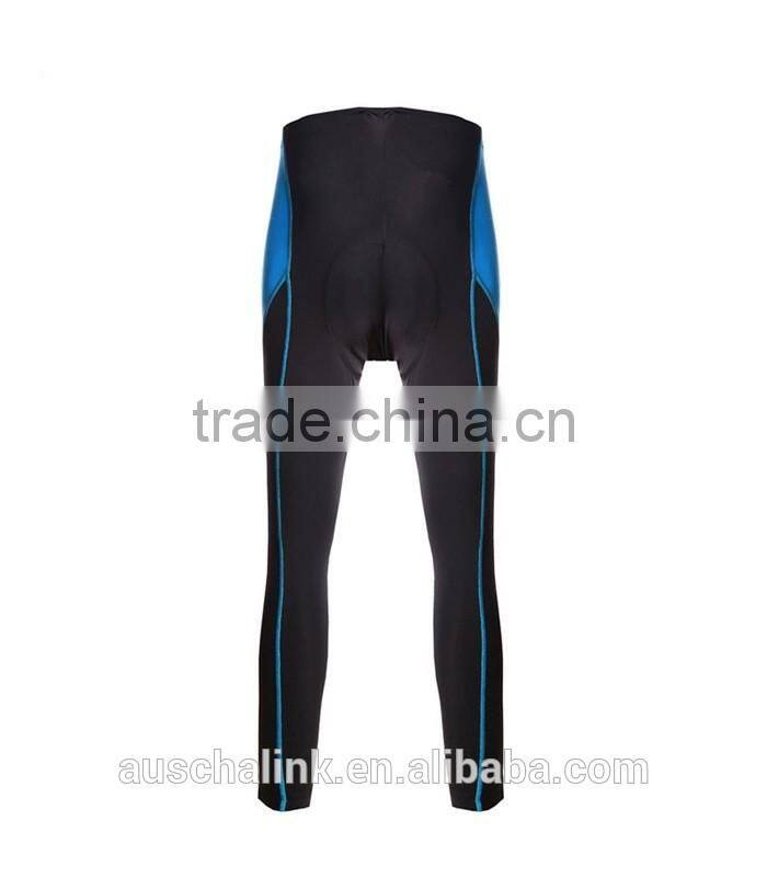 summer lady specialized dri fit hike cycling pants customized