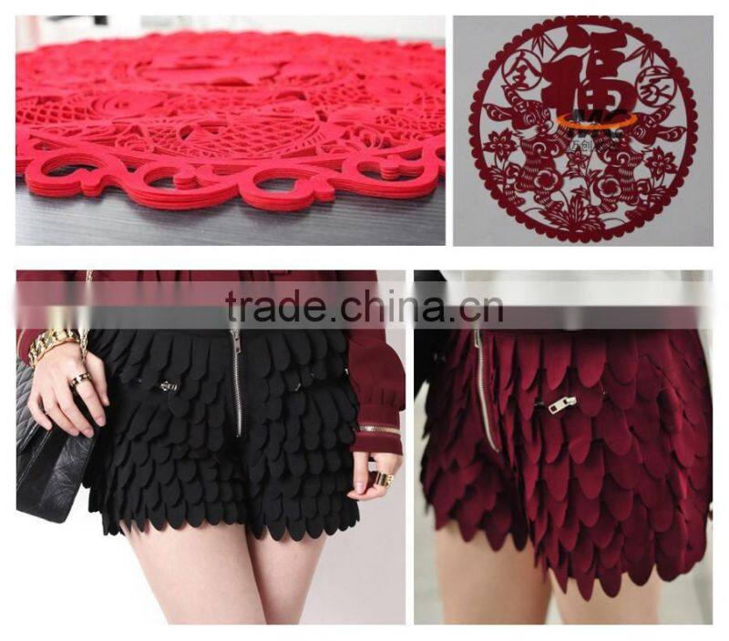 MC 1610 1810 1812 laser cutting engraving machine