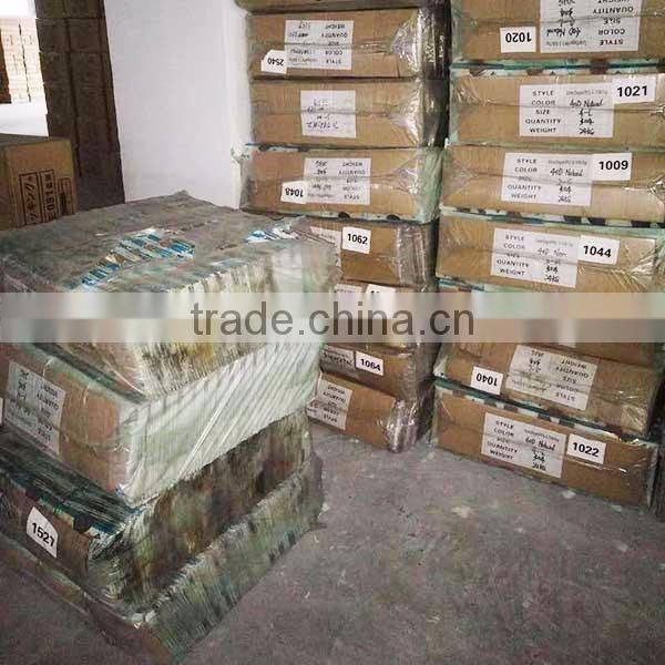 Woman Silk Stockings Stocklots stockings stock, 160501c