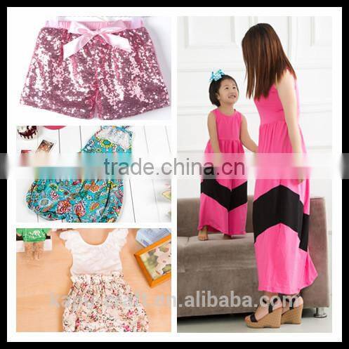 Popular cotton baby bibs wholesale century baby products