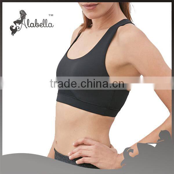 Tops and blousers 2015Most popular products sports wear