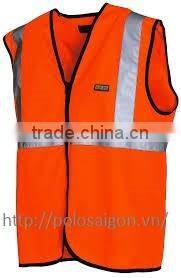 WORK WEAR , 100%Polyester