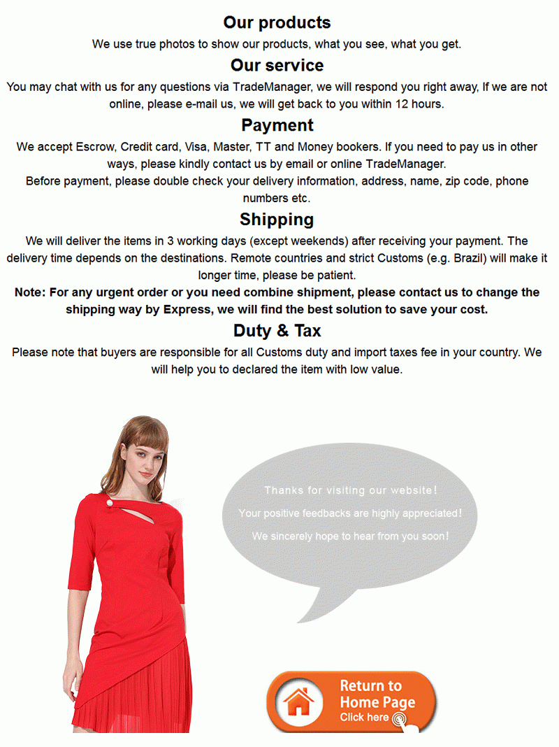 MAXNEGIO Readymade Garments In Stock Supply Maxi Dresses For Women