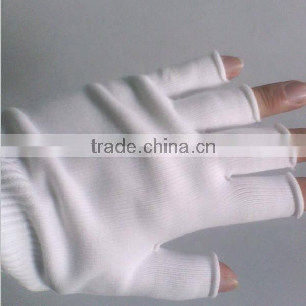 high quality! nylon glove