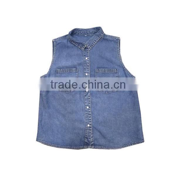 Spring hot selling female long jeans women denim pants
