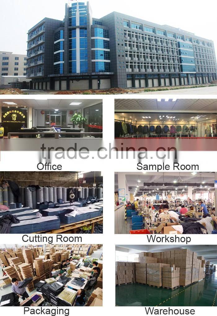 Custom Boys Camo 100% Polyester Bomber Jacket for kids