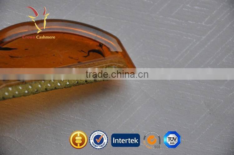 Fabric Sweater Brush Pilling Wool Comb