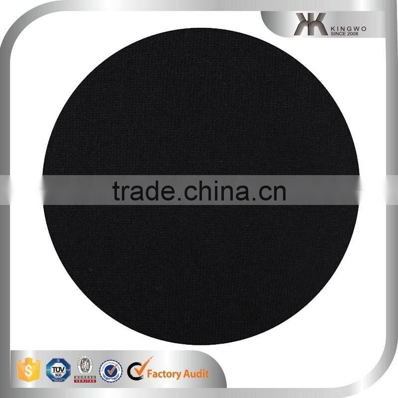 China Supplier OEM Crewneck Hoodie Man Hoody Custom Sweatshirt