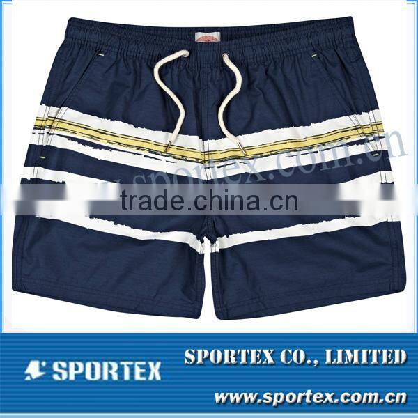 Customed Board shorts / 2014 men's board short / swimwear short
