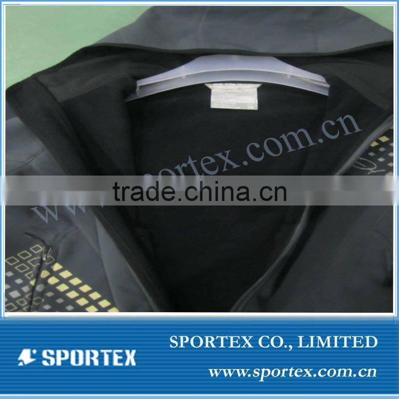 HOT SALE!!! 2012 OEM ski jacket 531762