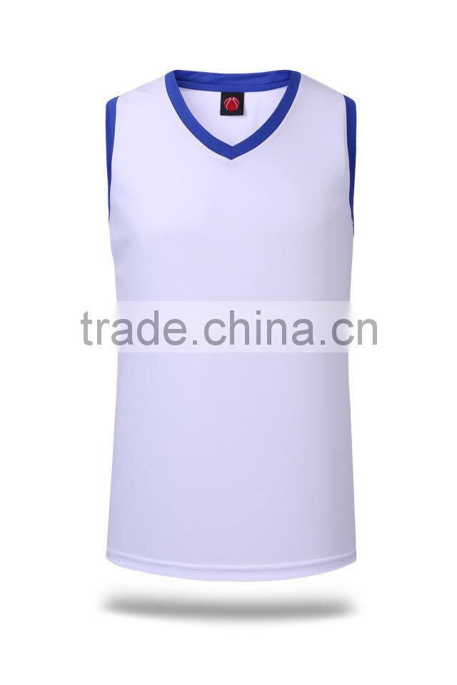 custom made designer men women football sport jersey