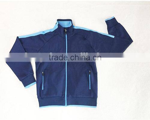 Hot Product Sale Soccer Player Jersey Sets