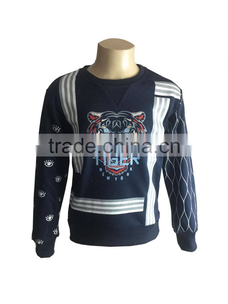 high quality boy hoodies for sale