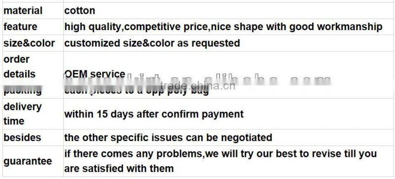 imported clothes child kids wear manufacturers summer girls cheap china wholesale kids orange stripes clothing