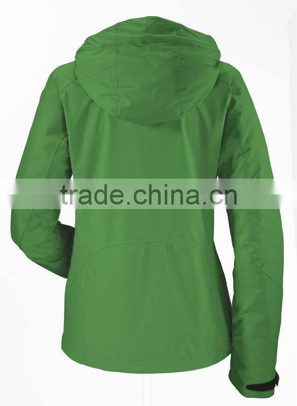 best women european good Ski Jackets