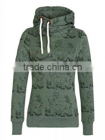 Wholesale custom Pokemon Go 3 Colour 2016 t shirt Short Sleeve T-shirts