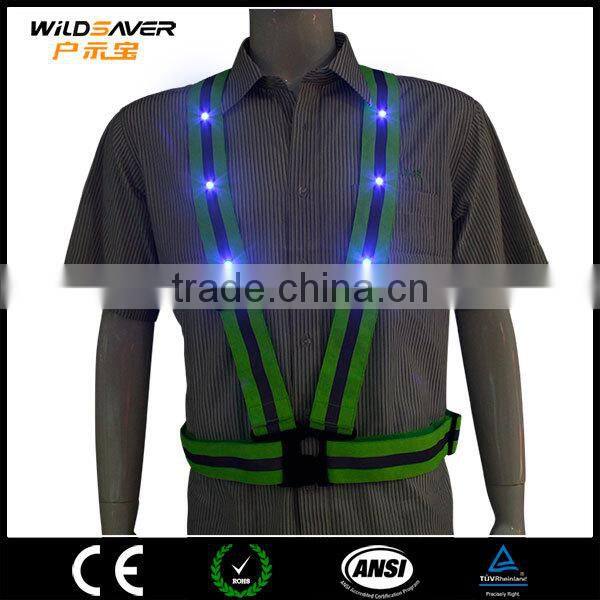 salon uniforms and workwear/waterproof workwear/oil and gas workwear