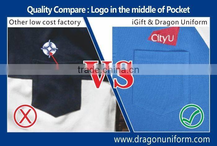 Custom Embroidery Fleece Baseball Jackets for Men