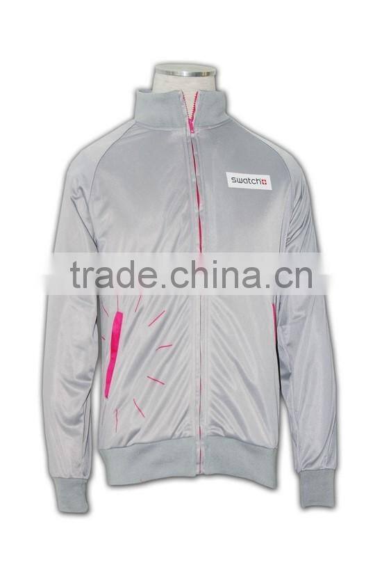 BSCI 2016 design sublimation screenprint embroidery zipper hoody mens designer clothes