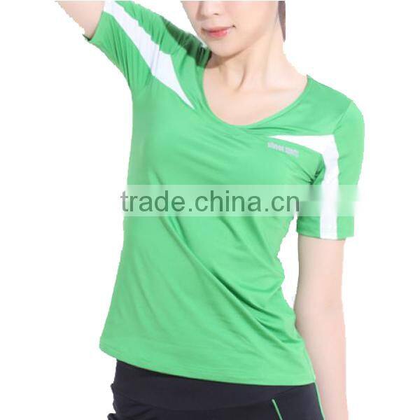 women's tracking suit,gym wear,running wear