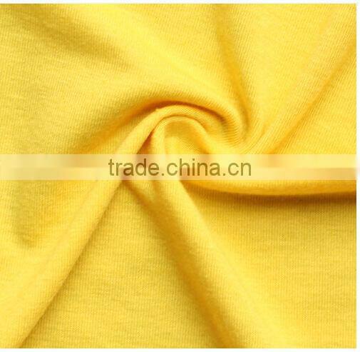 different pattern good selling good selling