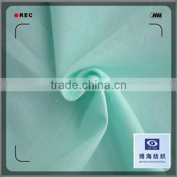 High quality satin fabric