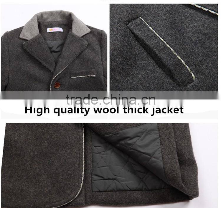 Boys primary school uniform ,new and fashion school uniforms models style