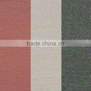 21S KNITTED COTTON PRINTED SINGEL JERSEY