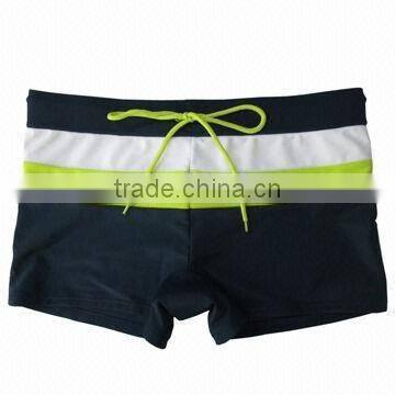 2016 fashion trend world popular swim man trunk