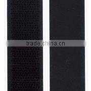 25mm Sew On 100% Polyester Hook and Loop Fastener