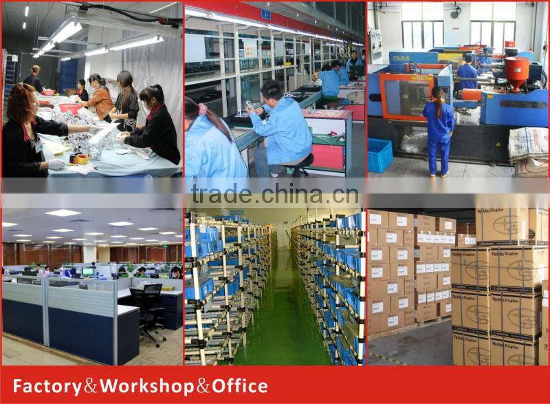 Promotion gift bottle opener XSBO0106