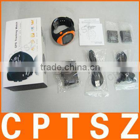 Watch Phone Mobile GPS Watch Tracker,Bluetooth Gps Watch PG88