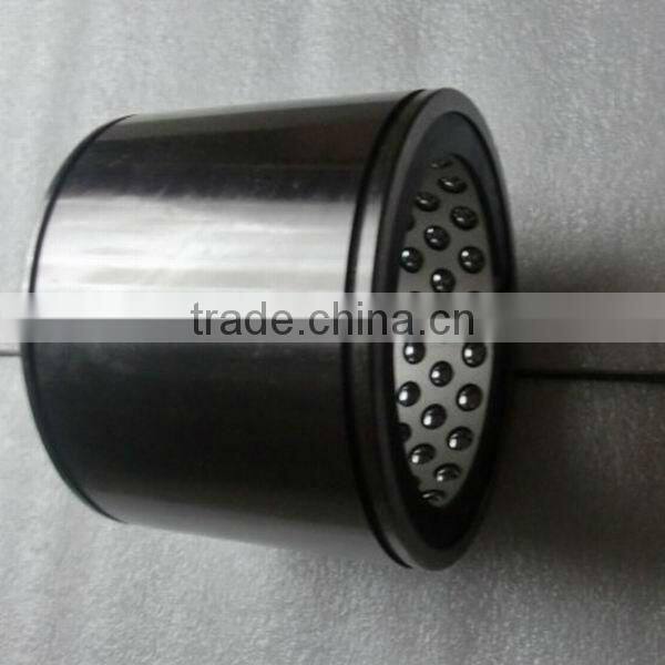 Good price linear bearing ST30 for nylon bearing bush