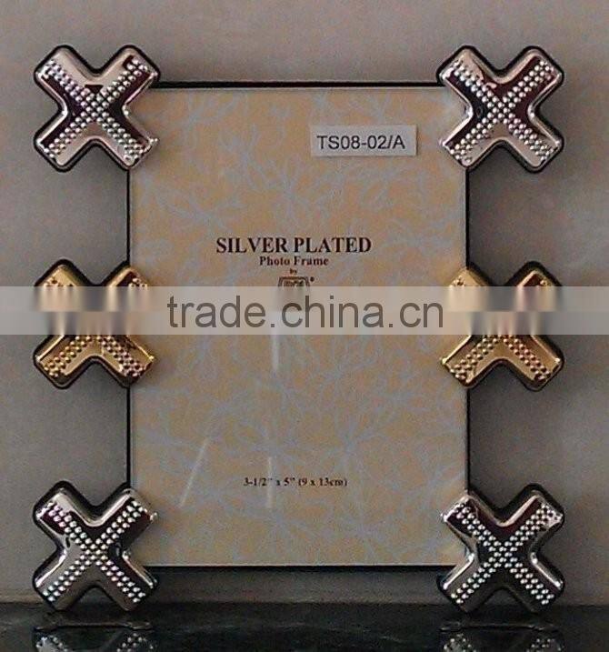 New style high quanlity love photo frame/sex photo frame