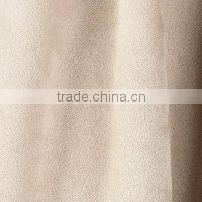 stretch suede slipcovers for recliners