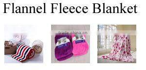 Europe popular plush padded floor cushions