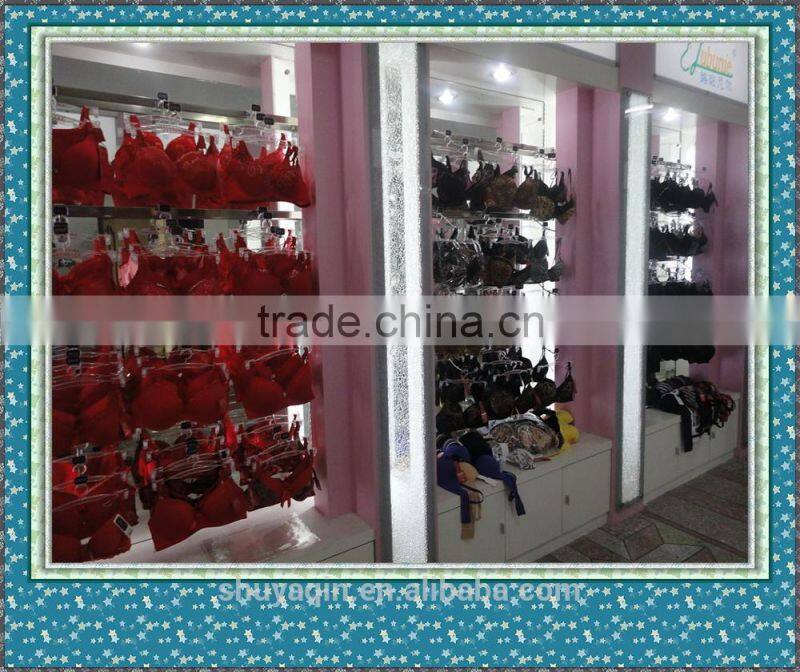 sexy seamless g-string item 6398