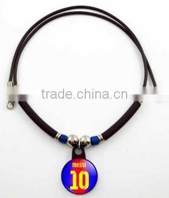 football fans production lines, football fans cap, beanie, scarf, gloves, hoodie, t-shirt,backpack,drawstring bag, etc.