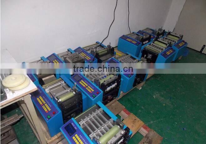 Neck Strap Lanyard With Swivel Clasp For ID Cards, Badges, Keys, Employees, Students, Visitors, etc