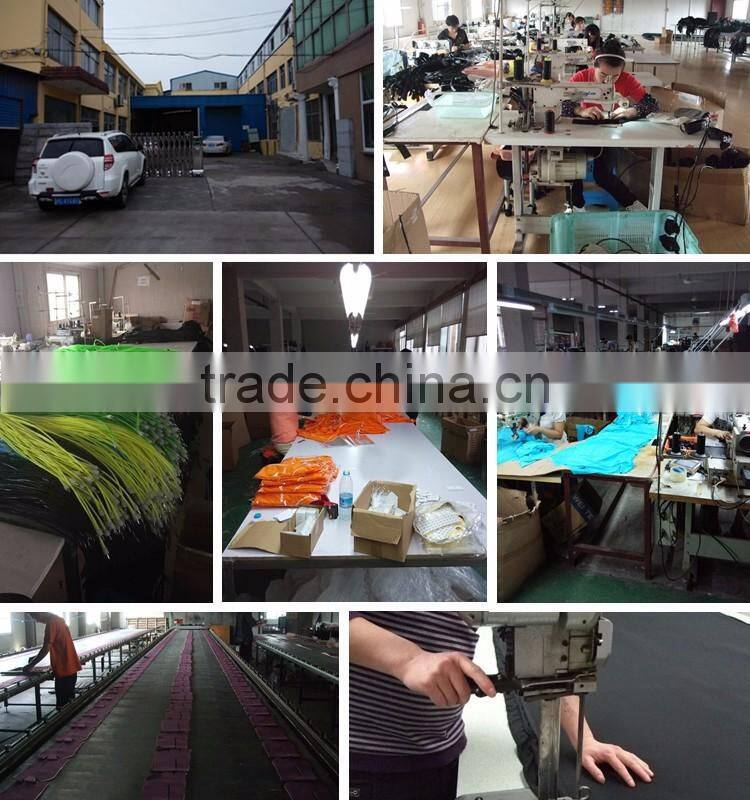 Custom High Durability Surfboard Leash Surf Leash JH32