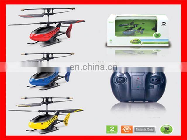 2013 new toys happy cow toys 777-216 6ch rc mini submarines double propellers rc submarine for sale